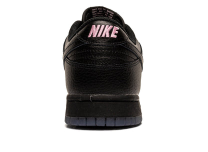 Nike Dunk Low Retro Premium