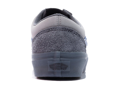 Vans x ROKIT Old Skool 38 DX