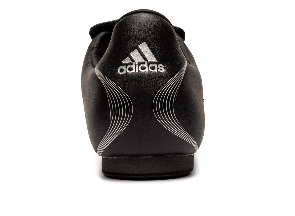Women's Adidas Taekwondo F50