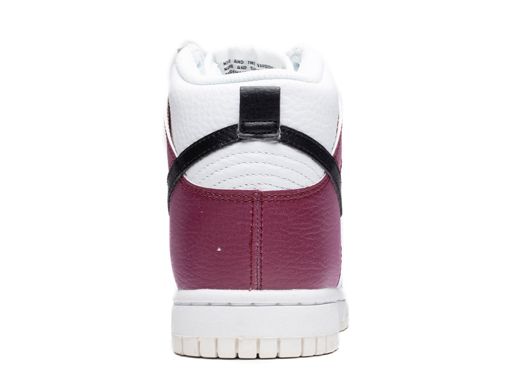 Women's Nike Dunk High