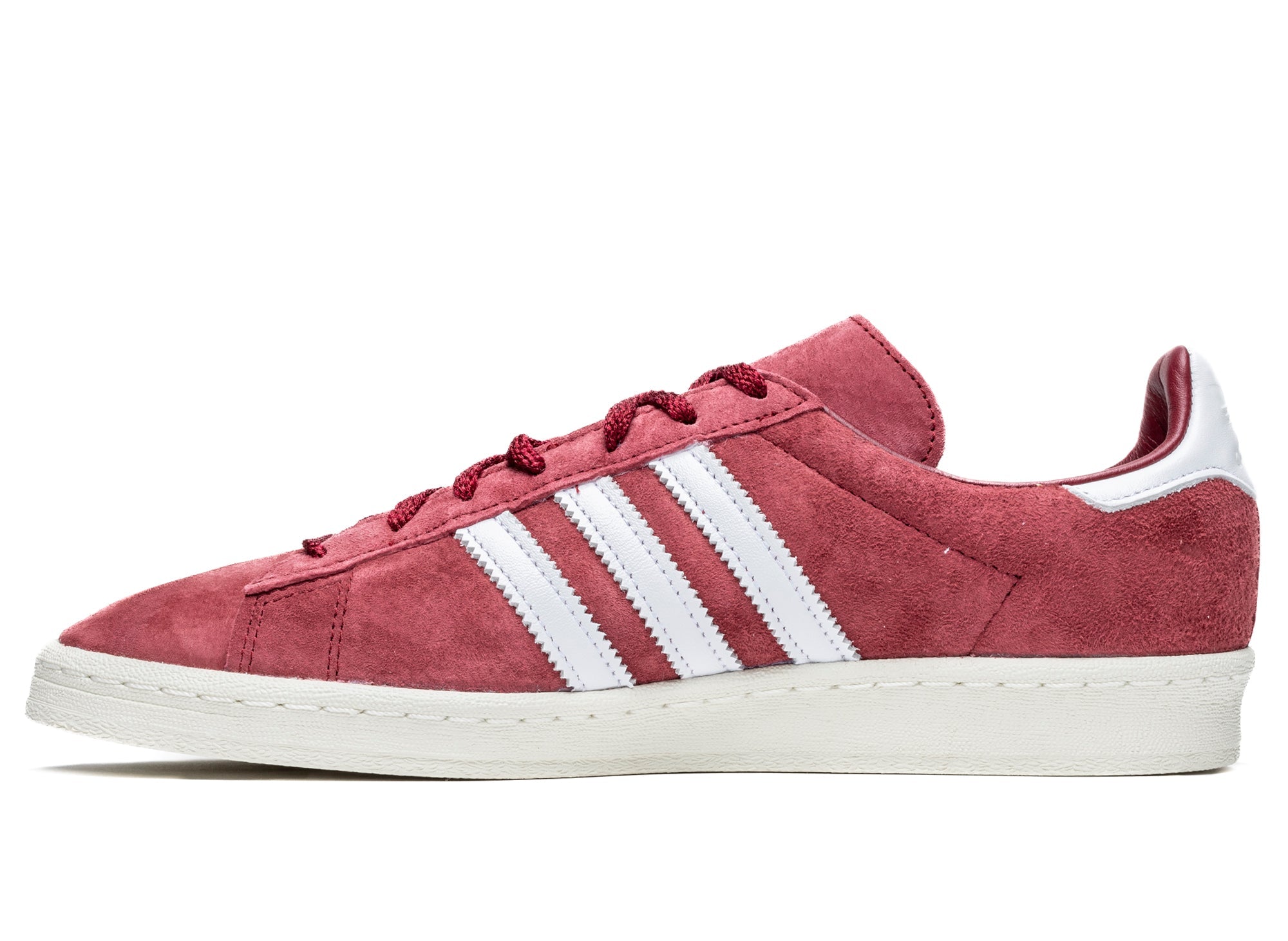 Adidas Campus 80s