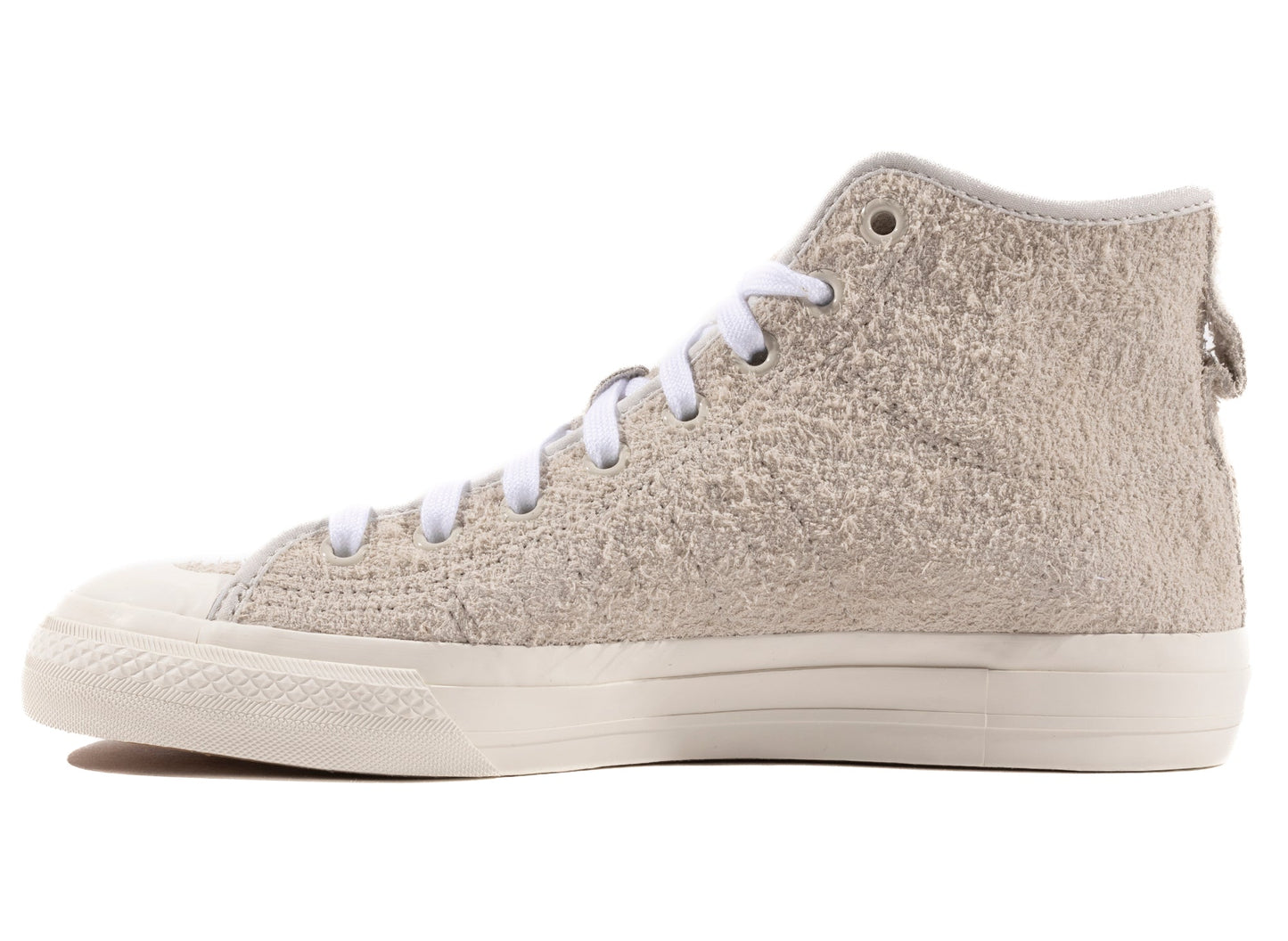 Adidas Nizza 'Alife'