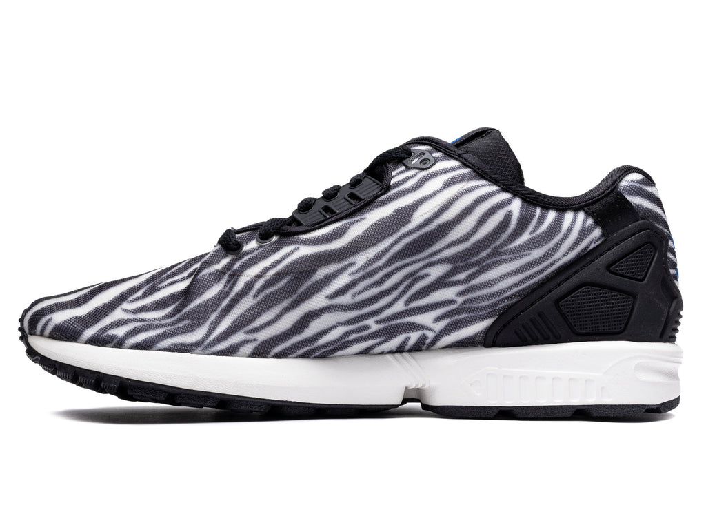 Adidas ZX Flux Decon