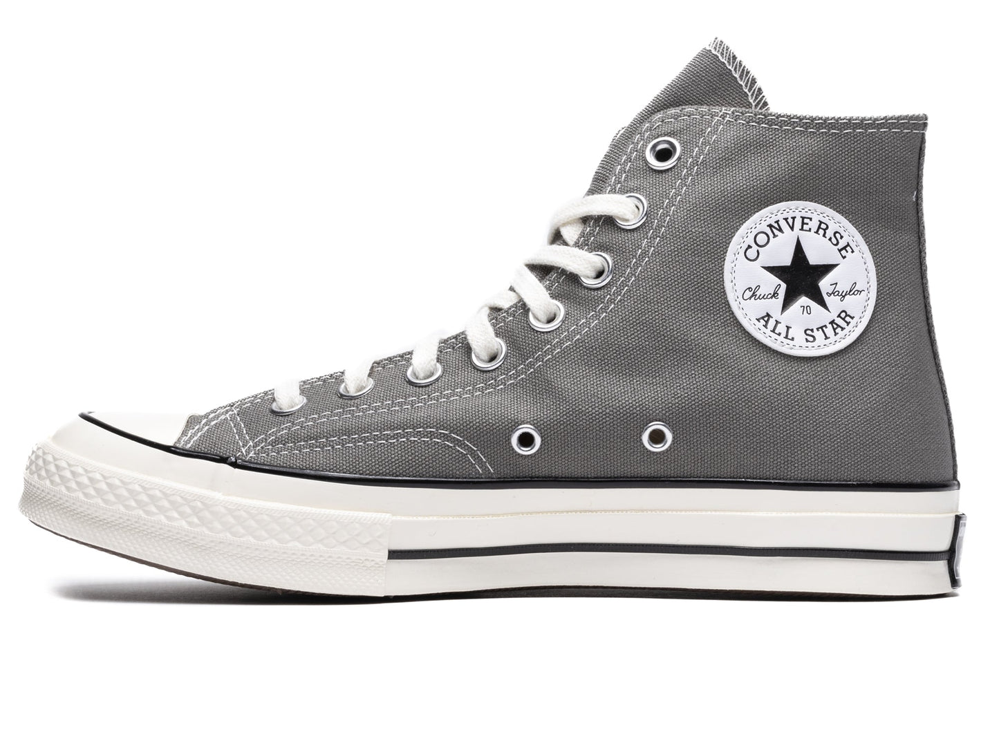 Converse Chuck 70 Hi Origin