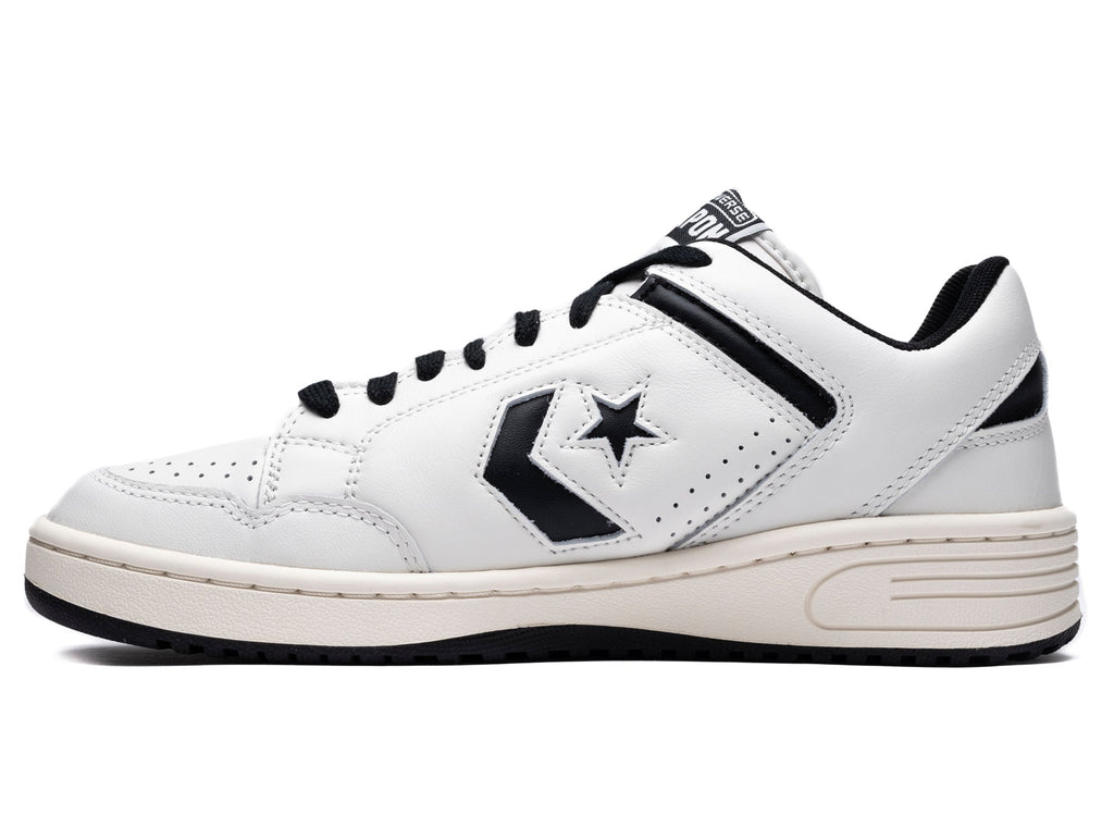 Converse Weapon Ox