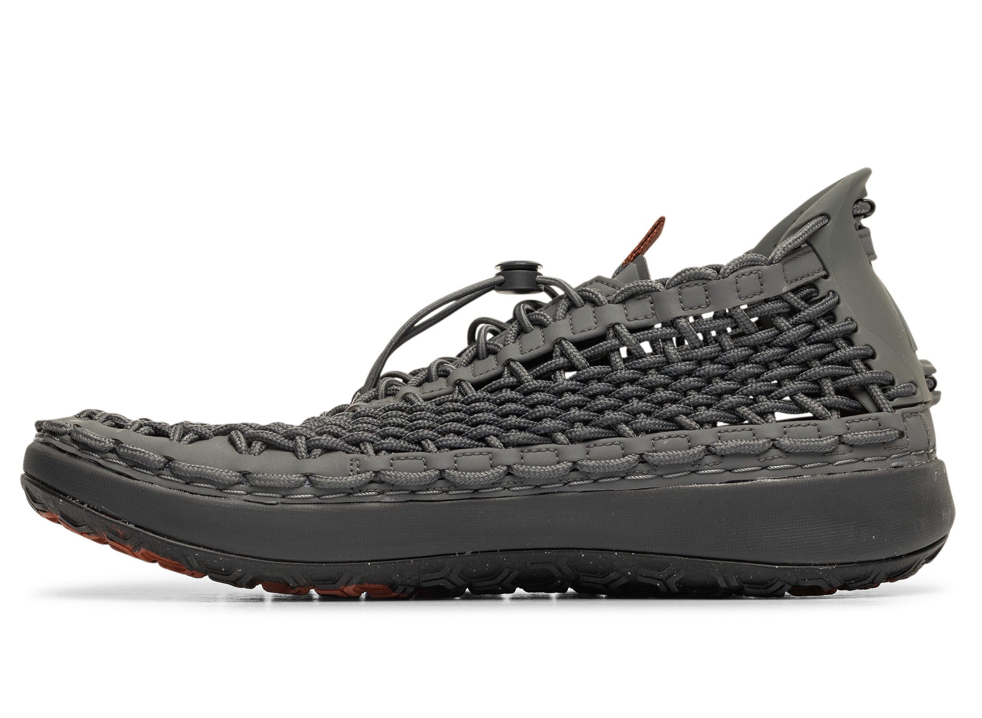 Nike ACG Watercat+
