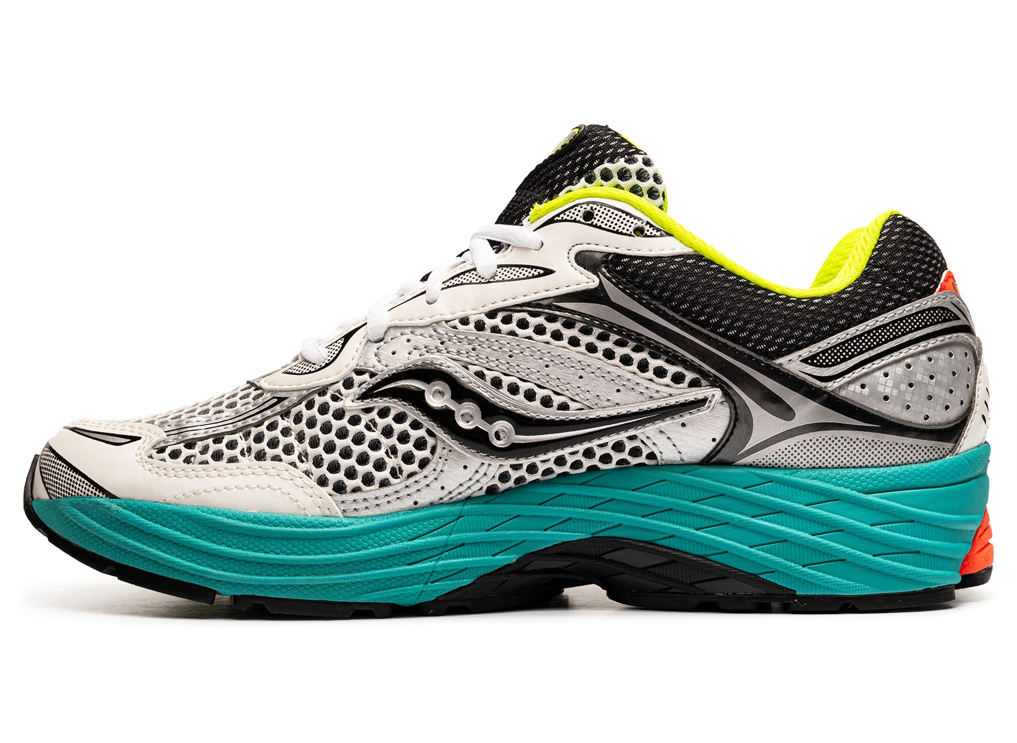 Saucony Progrid Omni 9
