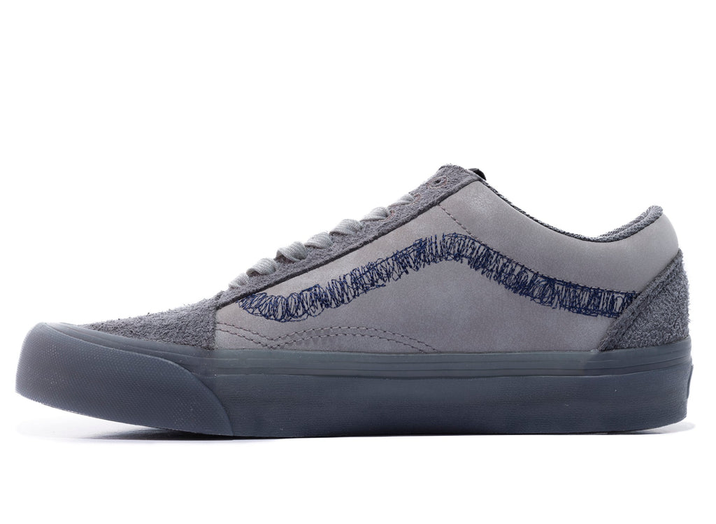 Vans x ROKIT Old Skool 38 DX