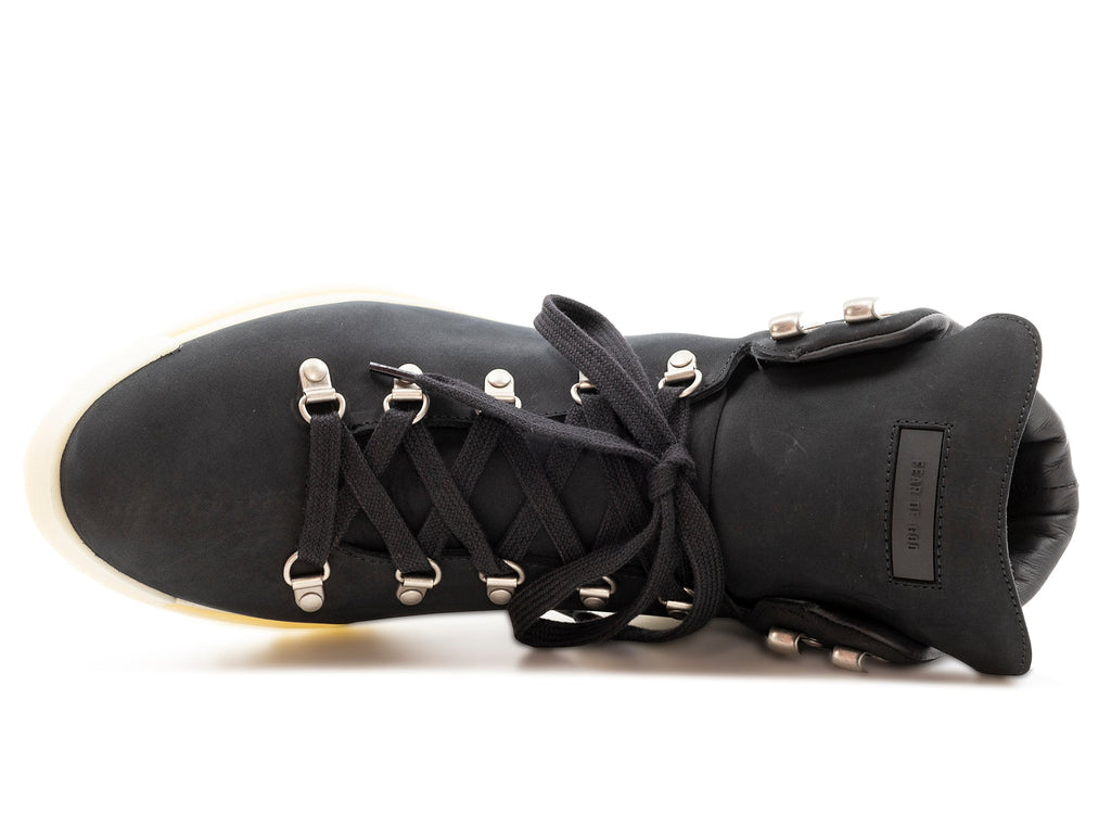 Fear of God 7th Collection Hiker