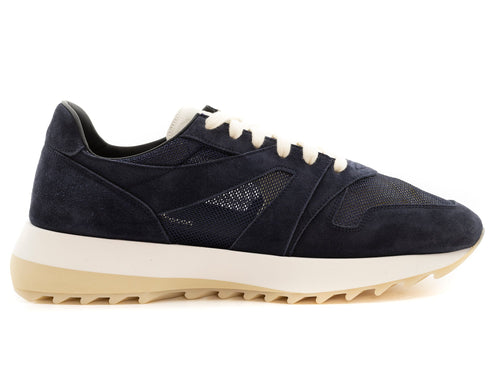 Fear of God Vintage Runner