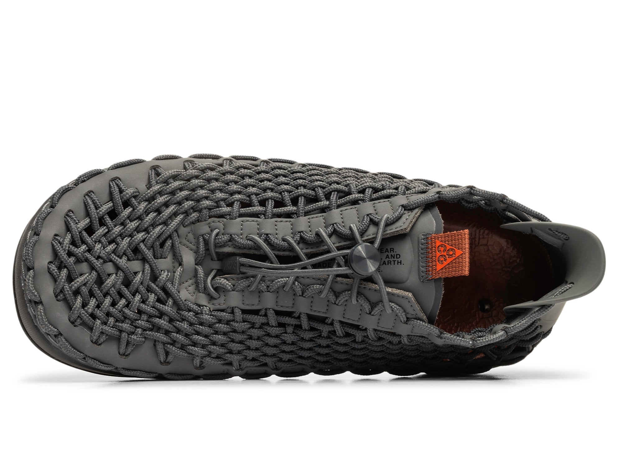 Nike ACG Watercat+
