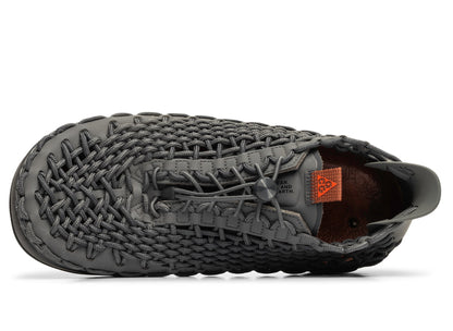 Nike ACG Watercat+