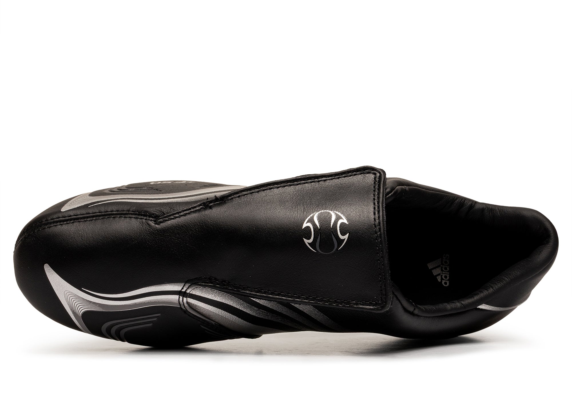 Women's Adidas Taekwondo F50