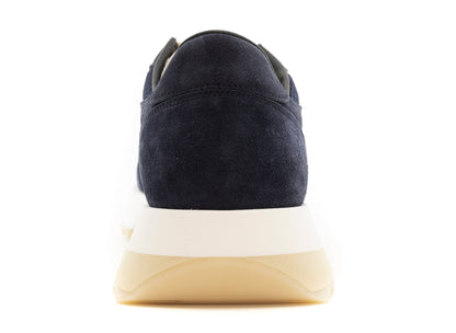 Fear of God Vintage Runner