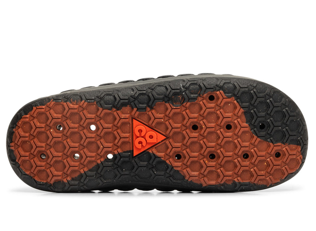 Nike ACG Watercat+