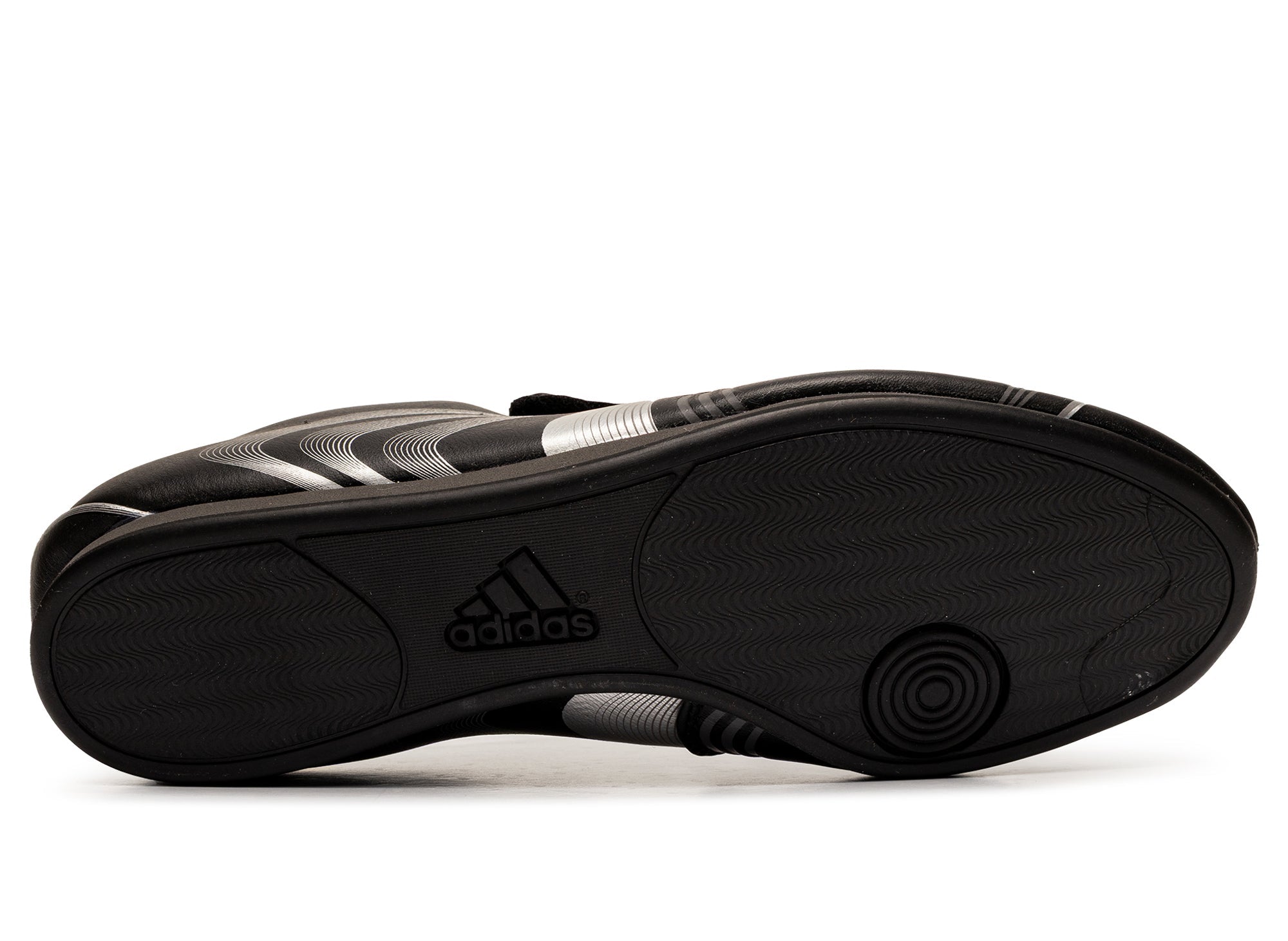 Women's Adidas Taekwondo F50