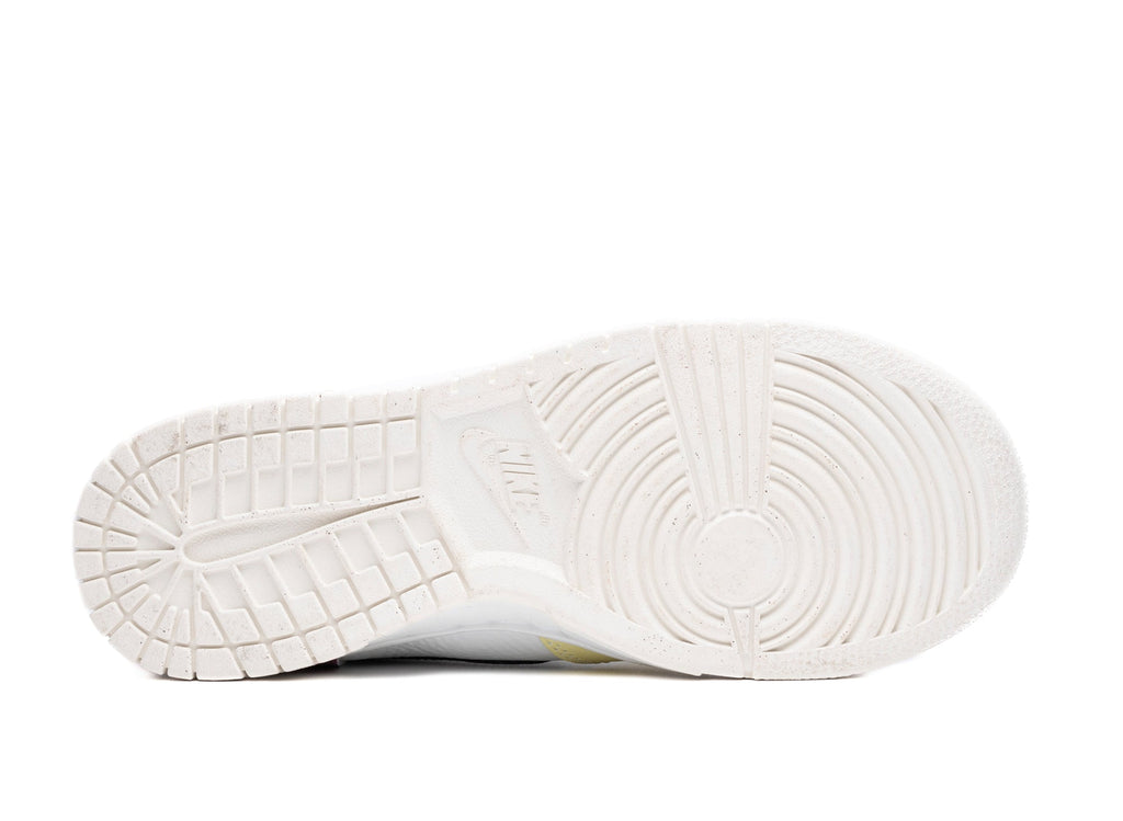 Women's Nike Dunk High