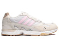 Adidas Torsion Super
