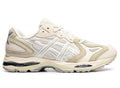 Asics GEL-K1011 'Cloud Grey / Pale Oak'