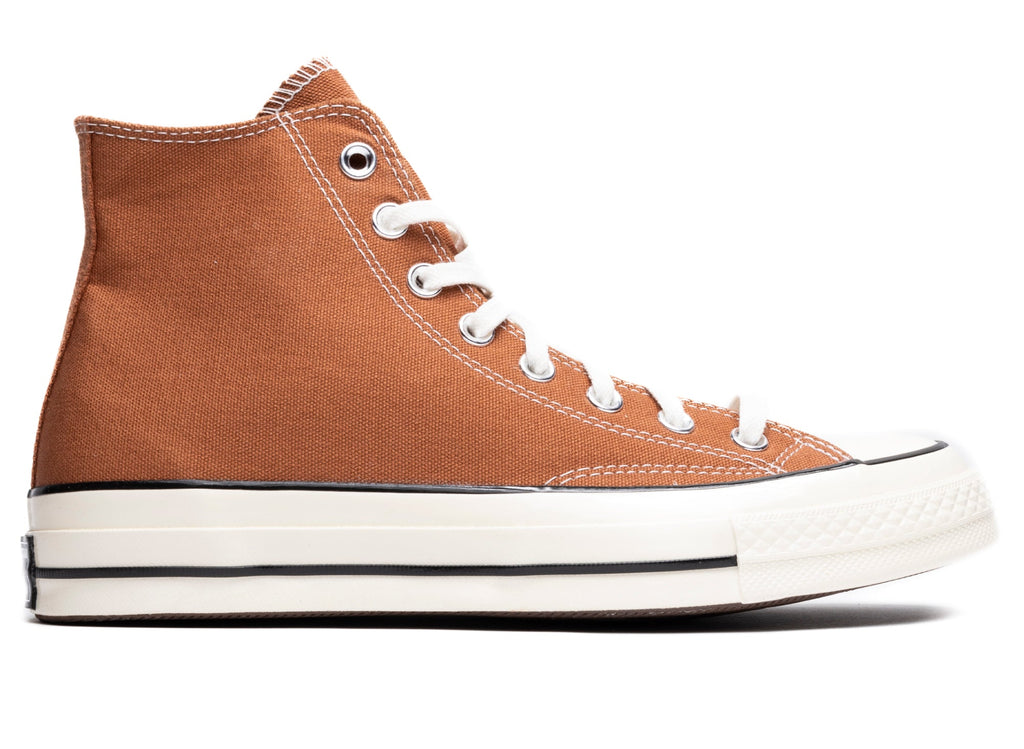 Converse Chuck 70 Hi
