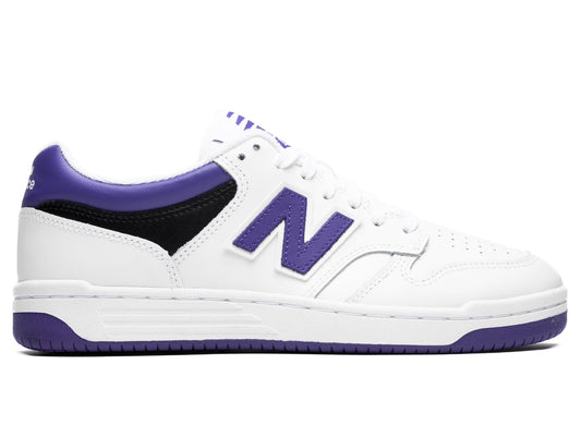New Balance 480L