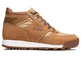 Junya Watanabe MAN eYe x New Balance Rainier High in Beige