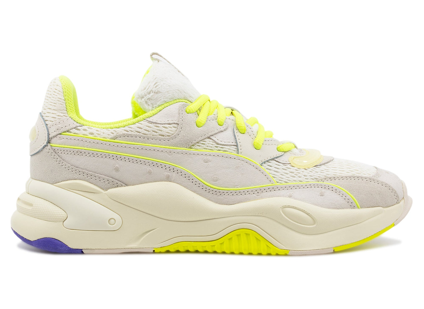 Puma RS-2K Future Mutants Men's Shoes