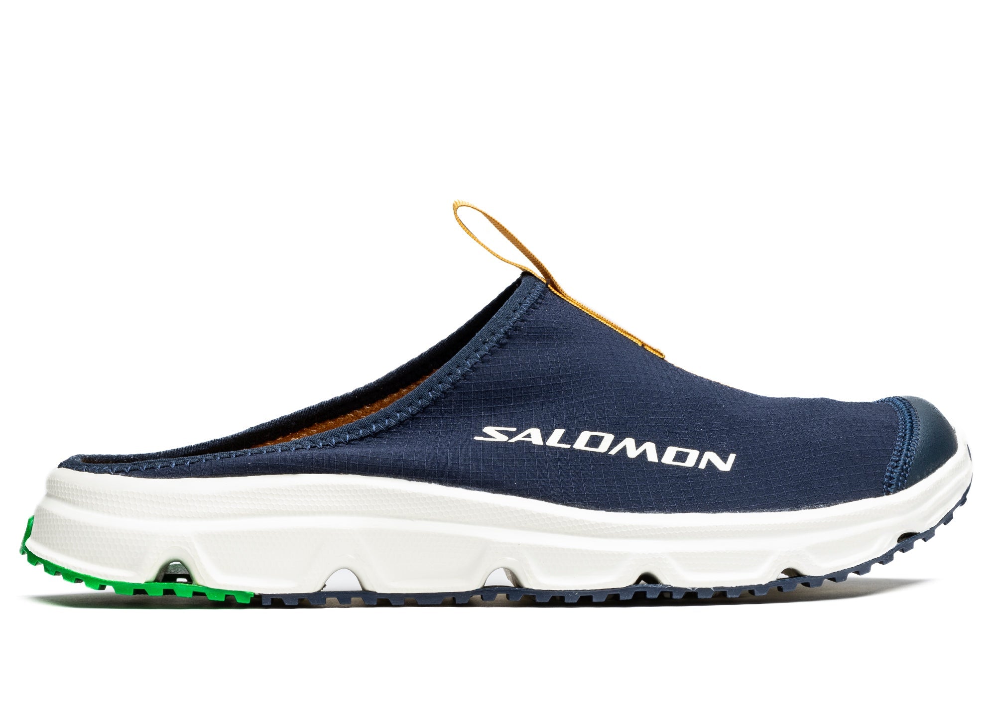 Salomon RX Slide 3.0