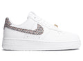 Women's Nike Air Force 1 LX