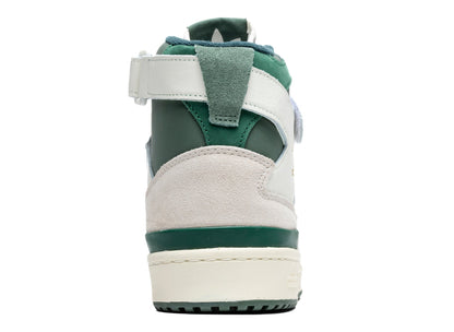Adidas Forum 84