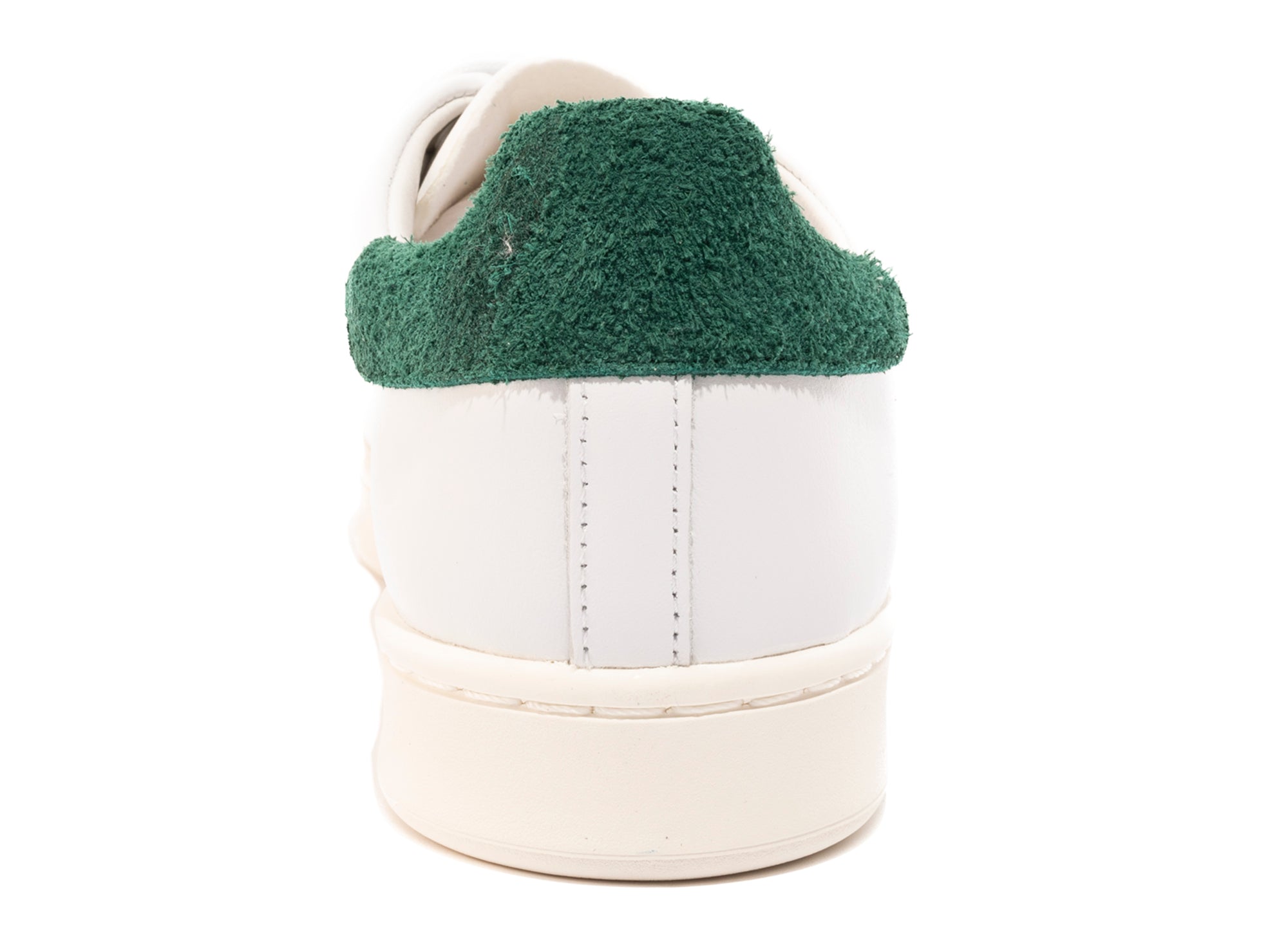 Adidas Stan Smith H