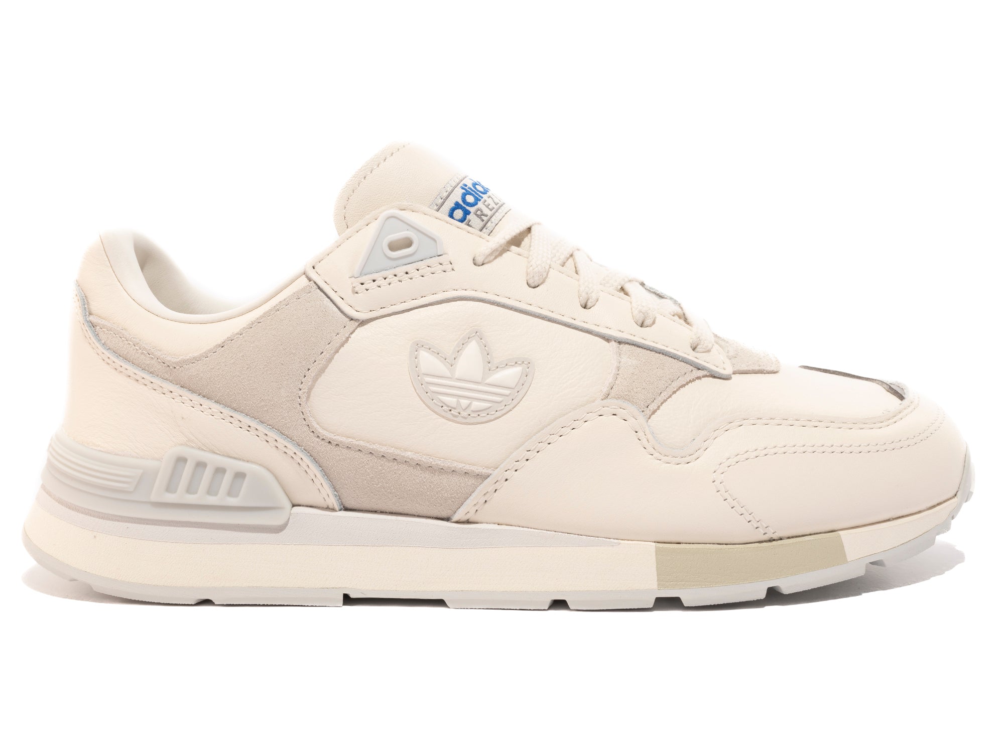Adidas Trezoid