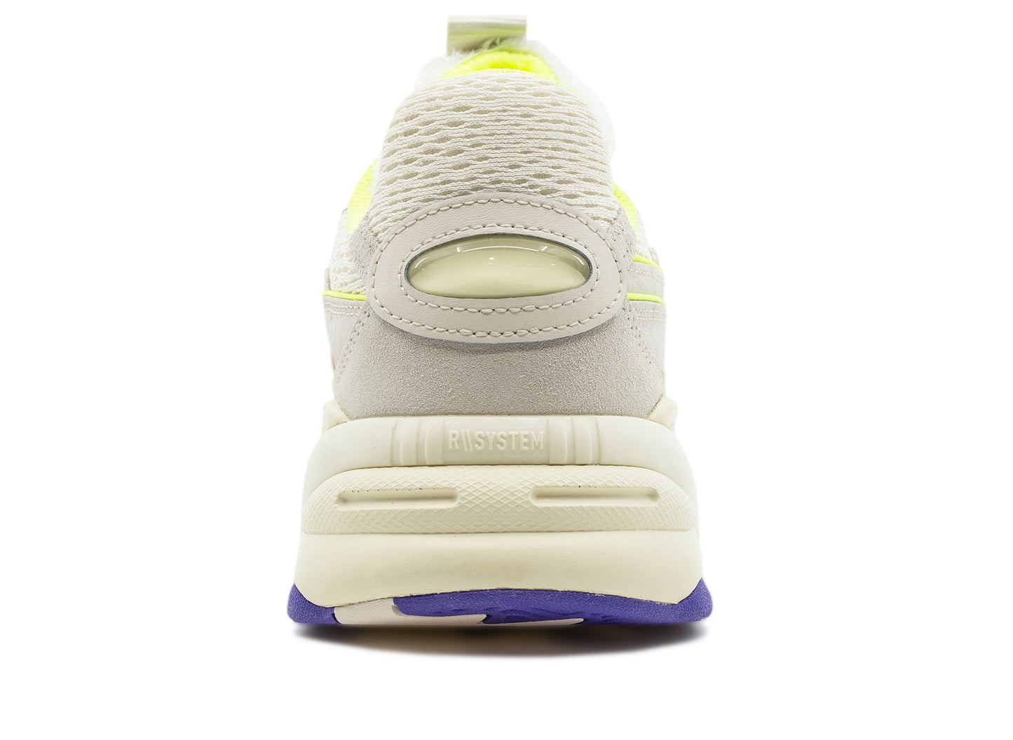 Puma RS-2K Future Mutants Men's Shoes