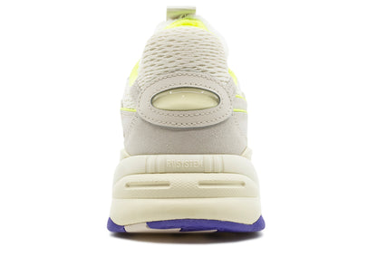 Puma RS-2K Future Mutants Men's Shoes