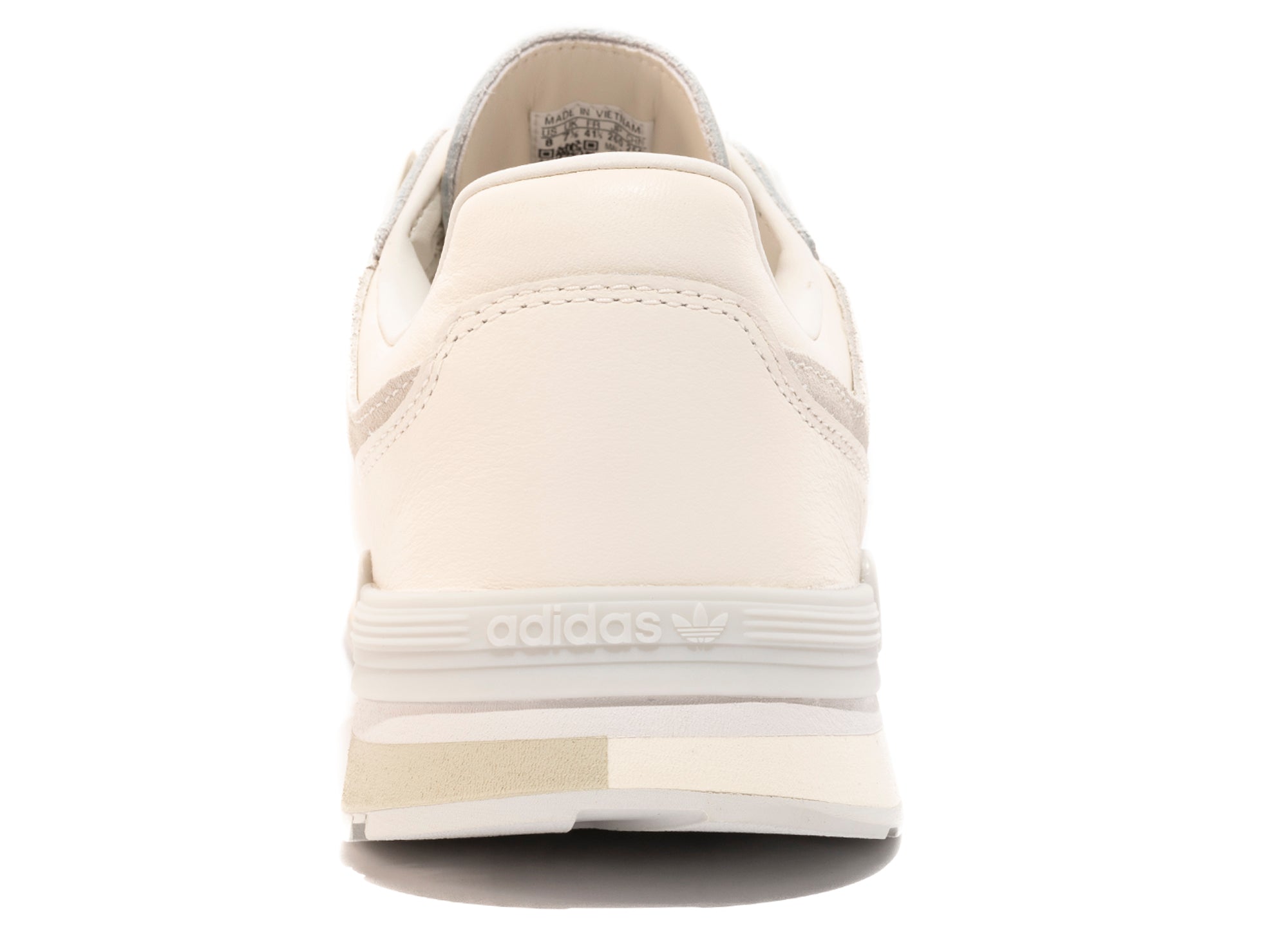 Adidas Trezoid