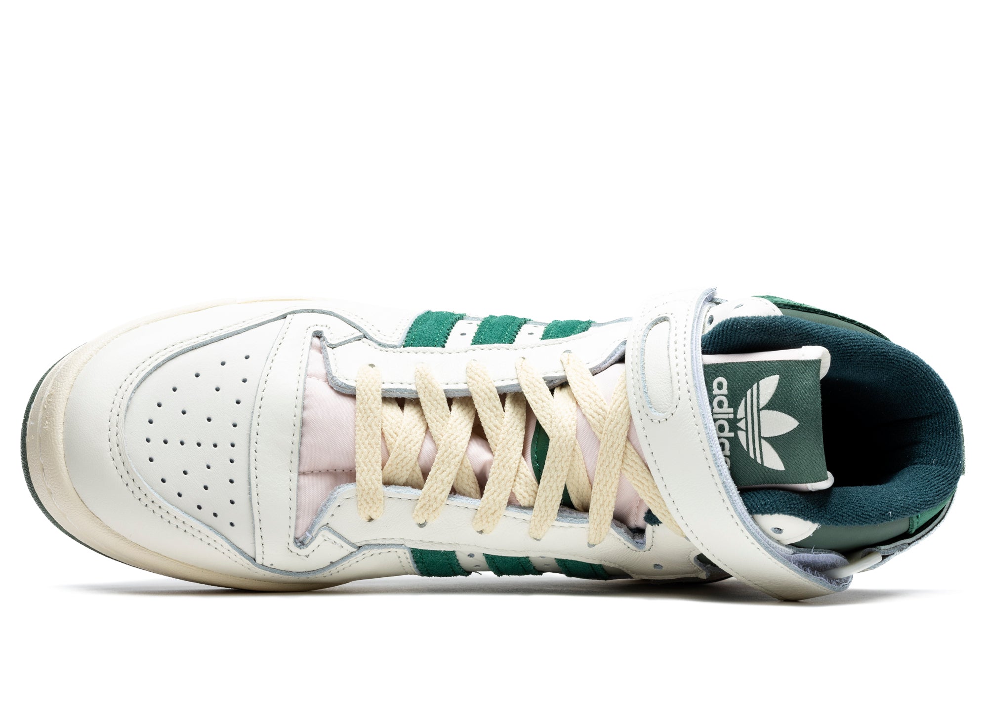 Adidas Forum 84