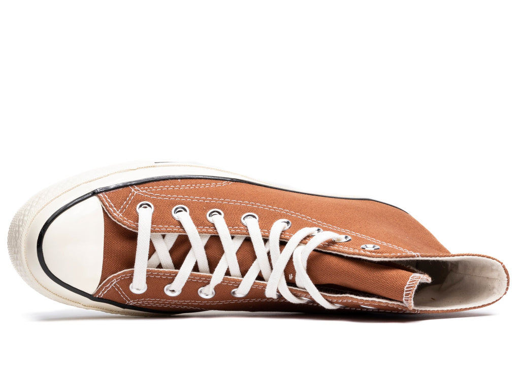 Converse Chuck 70 Hi