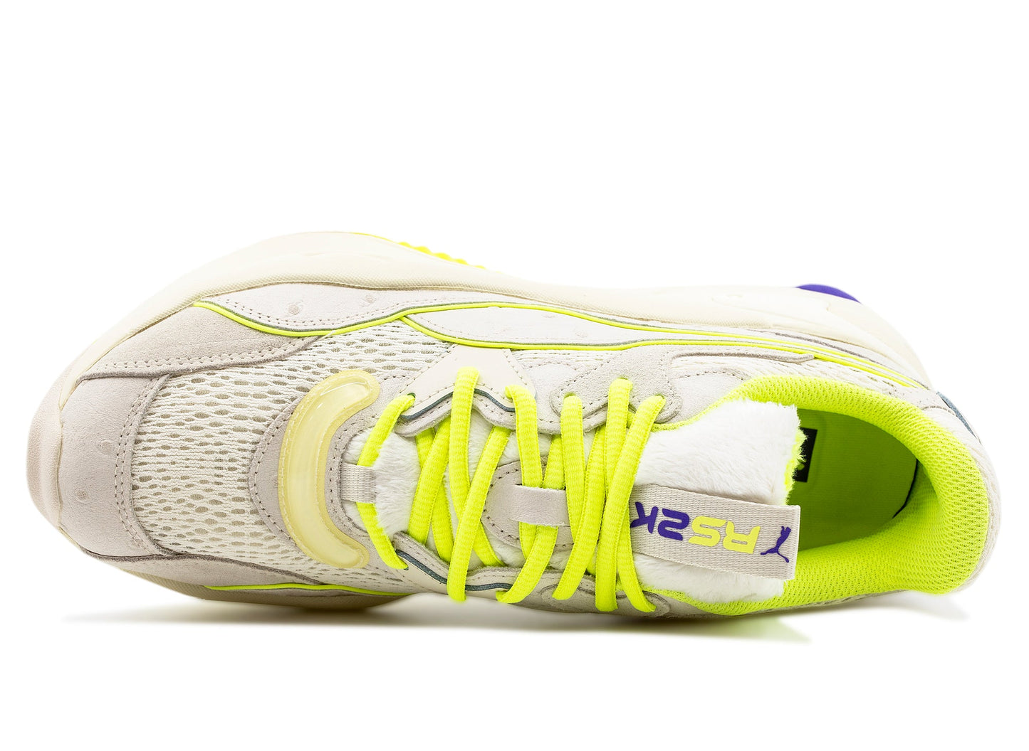 Puma RS-2K Future Mutants Men's Shoes