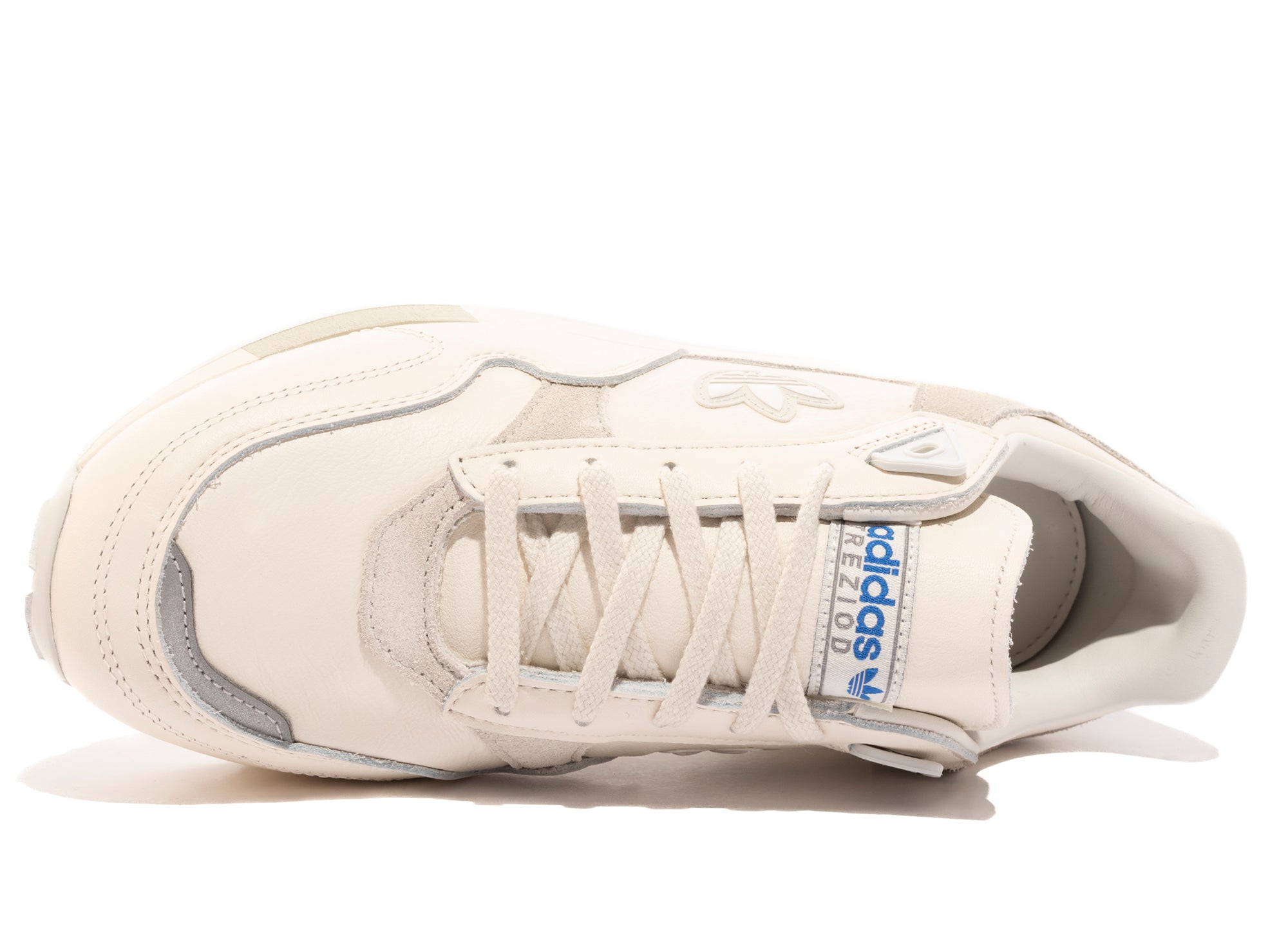 Adidas Trezoid