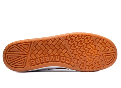 Converse Fastbreak Pro Mid