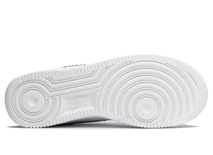 Women's Nike Air Force 1 LX