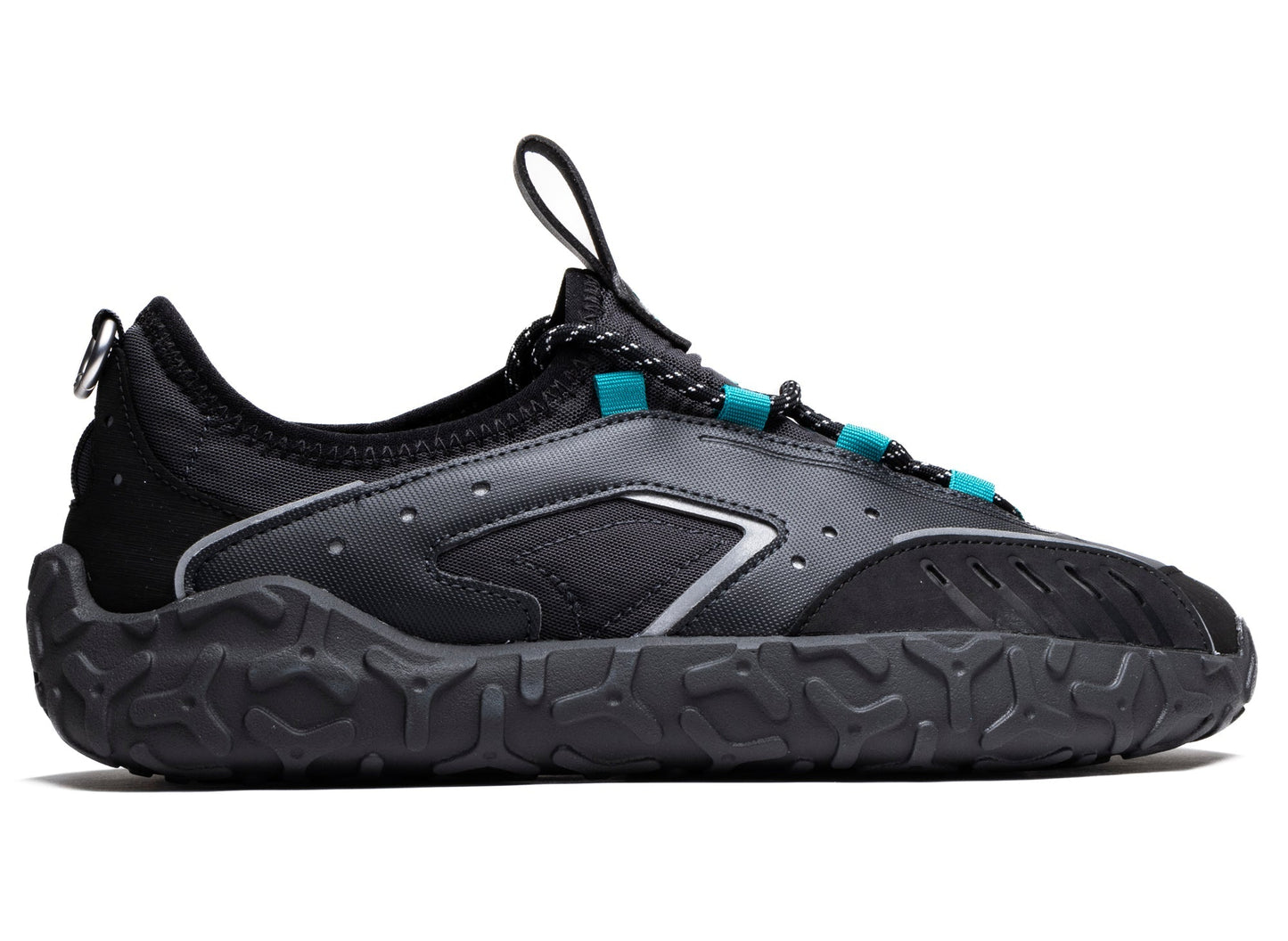 Adidas ATRIC23