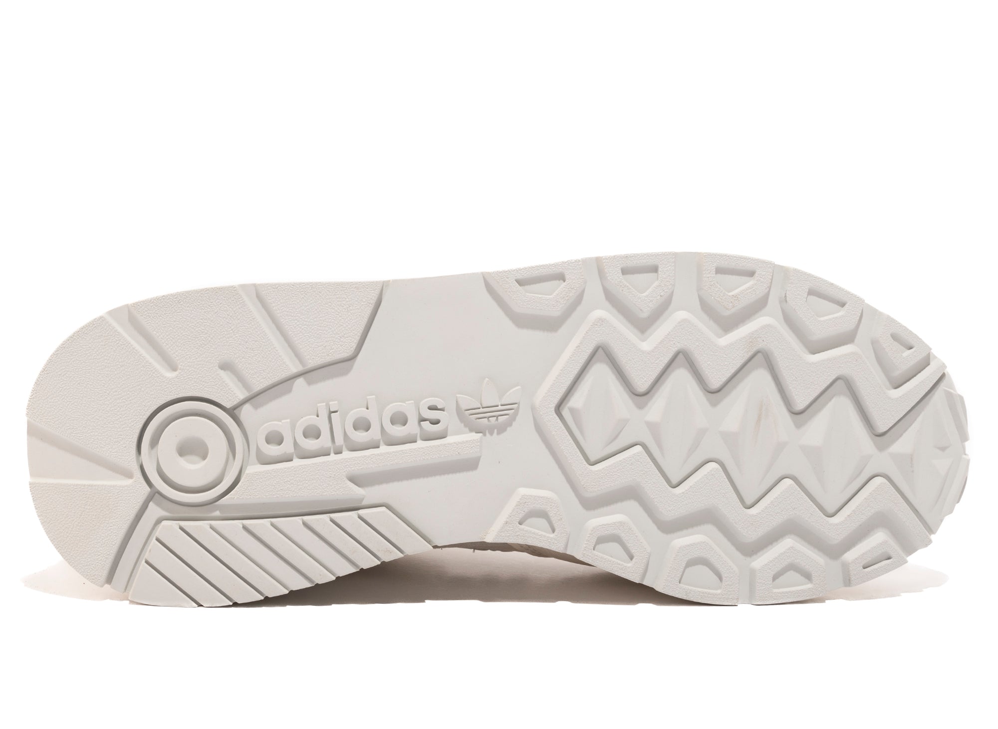 Adidas Trezoid