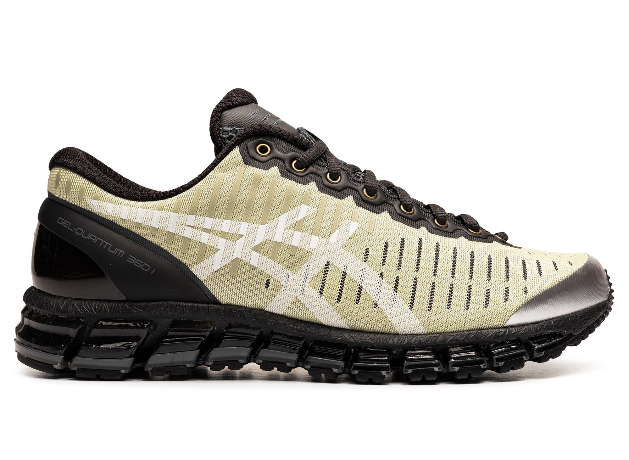 Asics x Above The Clouds Gel-Quantum 360