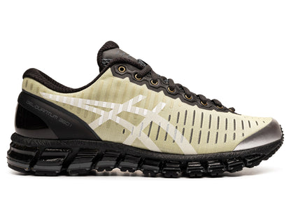 Asics x Above The Clouds Gel-Quantum 360