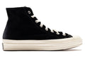 Converse Chuck 70 Hi