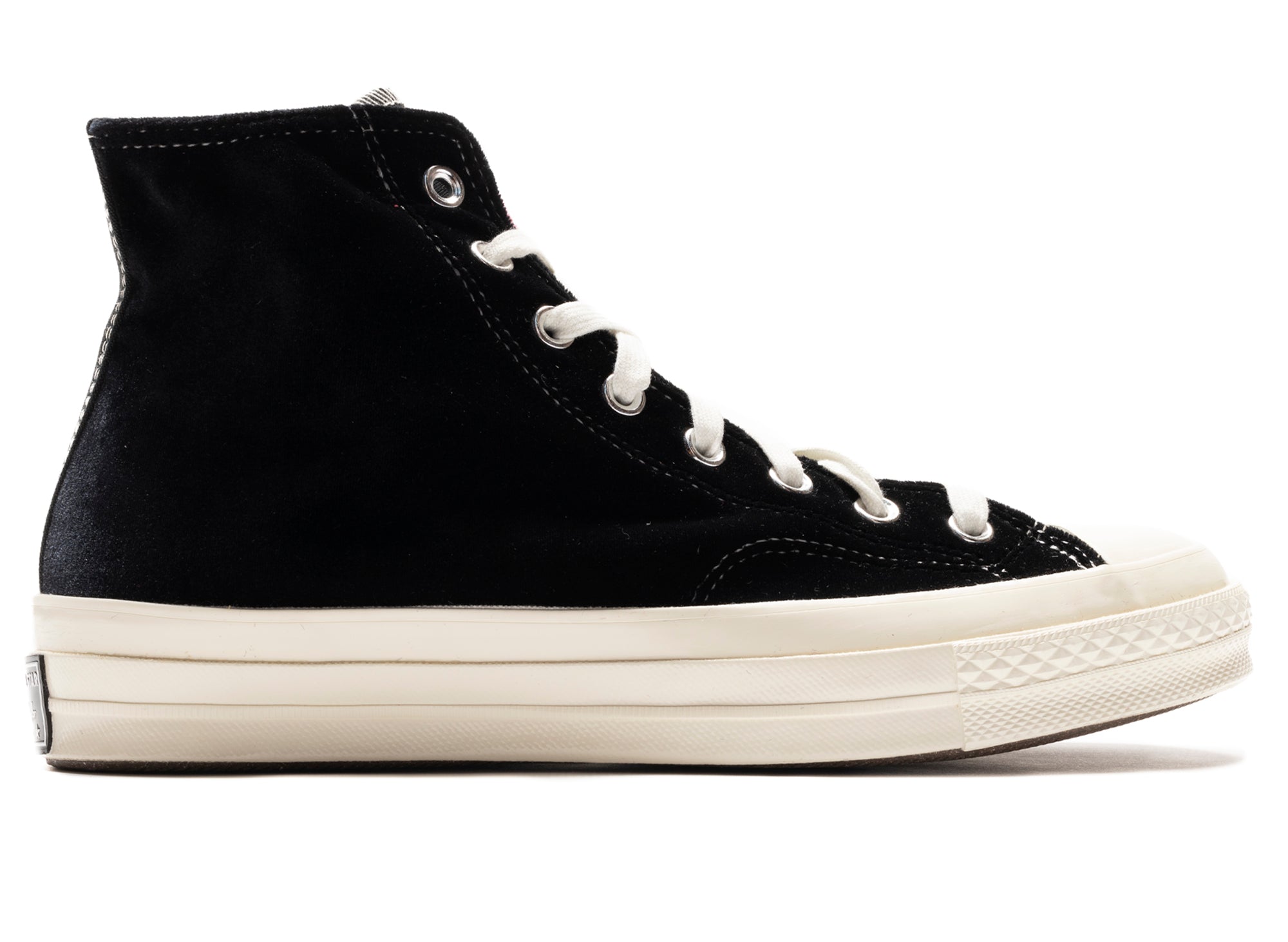 Converse Chuck 70 Hi