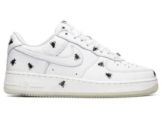 Nike Air Force 1 Retro