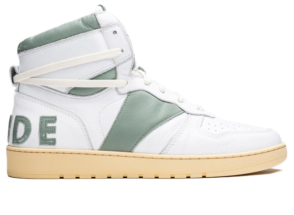 Rhude Rhecess Hi