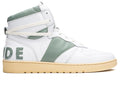 Rhude Rhecess Hi